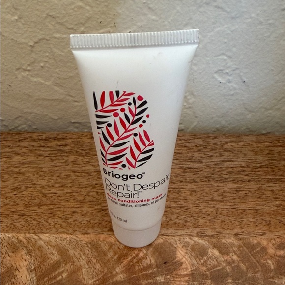 Hair Styling Collection - Picture 11 of 11